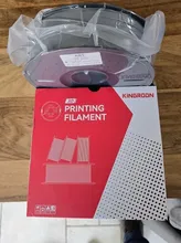Kundenbewertungen – TPU Filament 1,75 mm 1 kg weich flexibel