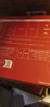 Kundenbewertungen – TPU Filament 1,75 mm 1 kg weich flexibel