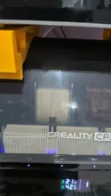 Kundenbewertungen – TPU Filament 1,75 mm 1 kg weich flexibel