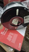 Kundenbewertungen – TPU Filament 1,75 mm 1 kg weich flexibel
