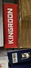 Kundenbewertungen – TPU Filament 1,75 mm 1 kg weich flexibel