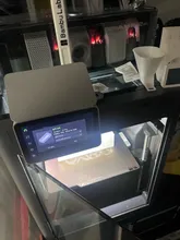 Kundenbewertungen – TPU Filament 1,75 mm 1 kg weich flexibel