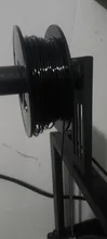 Kundenbewertungen – TPU Filament 1,75 mm 250 g flexibel