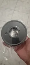 Kundenbewertungen – TPU Filament 1,75 mm 250 g flexibel