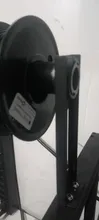 Kundenbewertungen – TPU Filament 1,75 mm 250 g flexibel