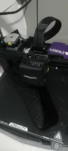 Kundenbewertungen – TPU Filament 1,75 mm 250 g flexibel