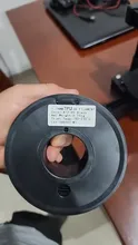 Kundenbewertungen – TPU Filament 1,75 mm 250 g flexibel
