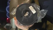 Kundenbewertungen – TPU Filament 1,75 mm 250 g flexibel