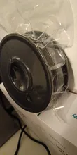 Kundenbewertungen – TPU Filament 1,75 mm 250 g flexibel