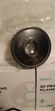 Kundenbewertungen – TPU Filament 1,75 mm 250 g flexibel