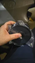 Kundenbewertungen – TPU Filament 1,75 mm 250 g flexibel