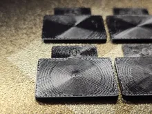 Kundenbewertungen – TPU Filament 1,75 mm 250 g flexibel