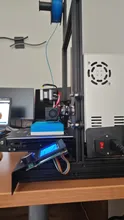 Kundenbewertungen – TPU Filament 1,75 mm 250 g flexibel