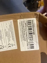 Kundenbewertungen – TPU Filament 1,75 mm 250 g flexibel