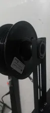 Kundenbewertungen – TPU Filament 1,75 mm 250 g flexibel