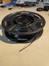 Kundenbewertungen – TPU Filament 1,75 mm 250 g weich flexibel