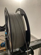 Kundenbewertungen – TPU Filament 1,75mm 5kg Rolle flexibel ungiftig