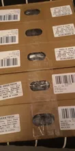 Kundenbewertungen – TPU Filament 1,75mm 5kg Rolle flexibel ungiftig