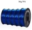 Kundenbewertungen – TPU Filament 1,75mm 5kg Rolle flexibel ungiftig