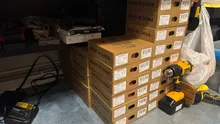 Kundenbewertungen – TPU Filament 1,75mm 5kg Rolle flexibel ungiftig