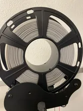 Kundenbewertungen – TPU Filament 1,75mm 5kg Rolle flexibel ungiftig