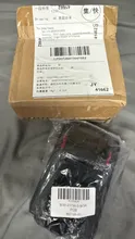 Kundenbewertungen – TPU Filament 1,75mm 5kg Rolle flexibel ungiftig