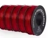 Kundenbewertungen – TPU Filament 1,75mm 5kg Rolle flexibel ungiftig