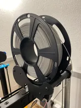 Kundenbewertungen – TPU Filament 1,75mm 5kg Rolle flexibel ungiftig