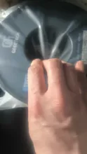 Kundenbewertungen – TPU Filament 1,75mm 5kg Rolle flexibel ungiftig