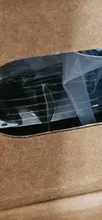 Kundenbewertungen – TPU Filament 1,75mm 5kg Rolle flexibel ungiftig