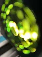 Kundenbewertungen – TPU Filament 1,75mm 5kg Rolle flexibel ungiftig