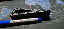 Kundenbewertungen – TPU Filament 1,75mm 5kg Rolle flexibel ungiftig