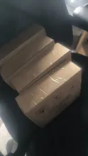 Kundenbewertungen – TPU Filament 1,75mm 5kg Rolle flexibel ungiftig