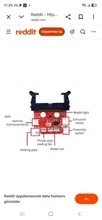 Kundenbewertungen – TPU Filament 1,75mm 5kg Rolle flexibel ungiftig