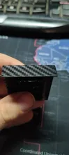 Kundenbewertungen – TPU Filament 1,75mm 5kg Rolle flexibel ungiftig