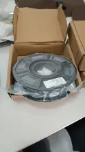 Kundenbewertungen – TPU Filament 1,75mm Weiches 3D-Druck 6er-Pack 250g