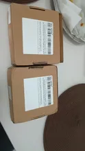 Kundenbewertungen – TPU Filament 1,75mm Weiches 3D-Druck 6er-Pack 250g