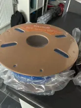 Kundenbewertungen – TPU Filament 1kg 1,75mm 95A HS schnell druckend verschleißfest
