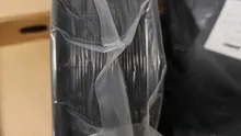 Kundenbewertungen – TPU Filament 1kg 1,75mm ungiftig hochwertig sicher flexibel