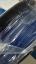 Kundenbewertungen – TPU Filament 1kg 1,75mm ungiftig hochwertig sicher flexibel