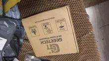 Kundenbewertungen – TPU Filament 1kg 1,75mm ungiftig hochwertig sicher flexibel