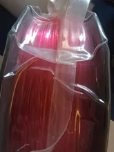 Kundenbewertungen – TPU Filament 1kg 1,75mm ungiftig hochwertig sicher flexibel