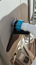 Kundenbewertungen – TPU Filament 1kg 1,75mm ungiftig hochwertig sicher flexibel