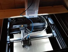 Kundenbewertungen – TPU Flexibles Filament 1,75 mm 85A Härtegrad 1 kg bis 3 kg