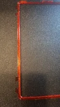 Kundenbewertungen – TPU Flexibles Filament 1,75 mm 85A Härtegrad 1 kg bis 3 kg