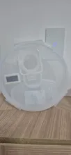 Kundenbewertungen – Trockenbox Filament wandmontiert mit Anzeige