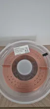 Kundenbewertungen – Trockenbox Filament wandmontiert mit Anzeige
