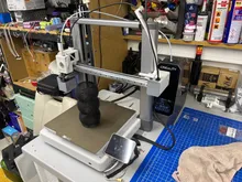 Kundenbewertungen – Trockner Box Filament Lagerung Dörrgerät 1 kg