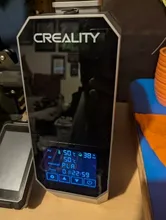 Kundenbewertungen – Trockner Box Filament Lagerung Dörrgerät 1 kg