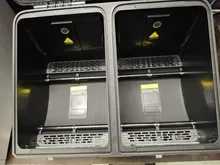 Kundenbewertungen – Trockner Filament 4 Spulen Dual Heizkammern bis 80 Grad